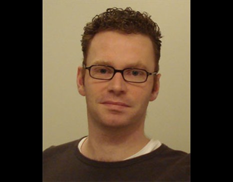 15873portret1.jpg