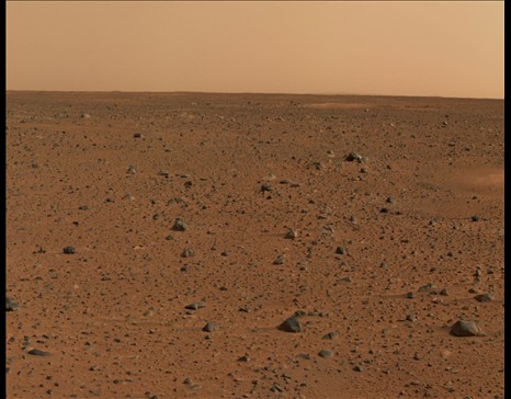 5490mars.jpg