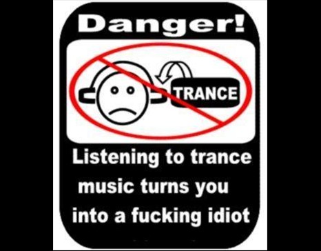 20385trance.jpg