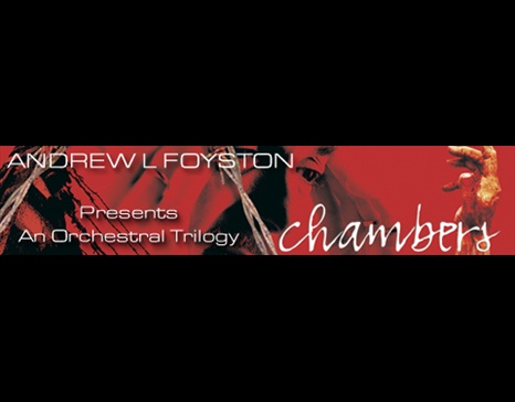 485chambers_banner.jpg
