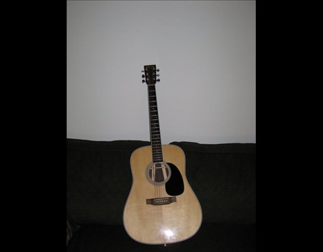 5279martin_front2.jpg