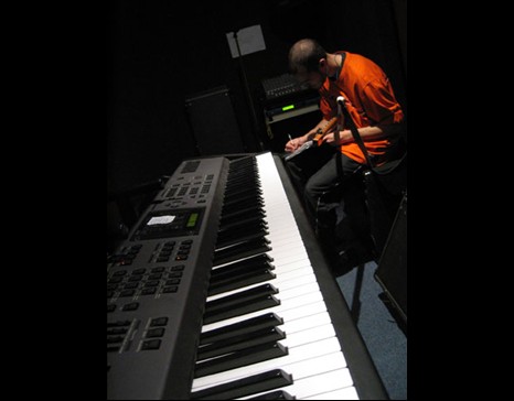 21382rehearse8.jpg
