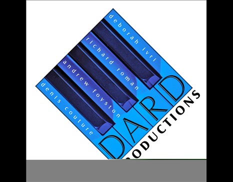 21421dard_logo.jpg