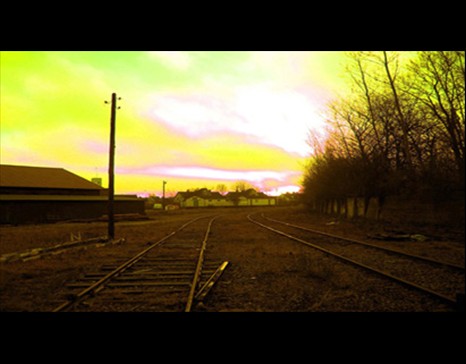 21705j_rnv_gbild.jpg