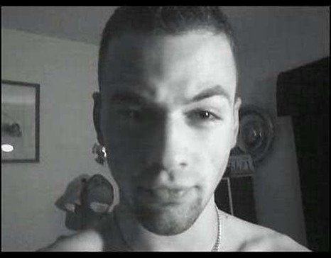 22125me_black_and_white.jpg