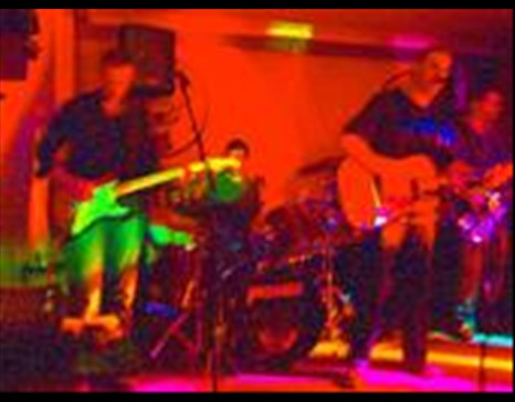 22276th_live_oct_2007.jpg