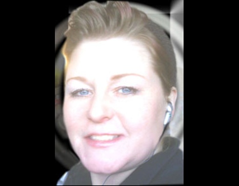 12551dee_welch...jpg