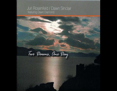 15714cdcoversmall.jpg
