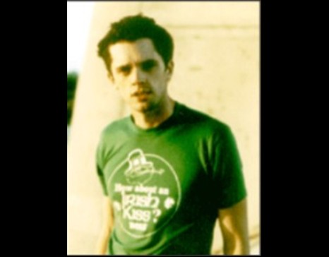 2782paul.jpg
