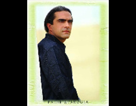 23022fahir_atakoglu_potrait.jpg