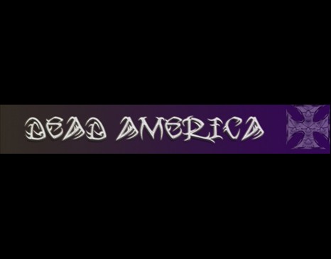 23259dead_america_banner.jpg