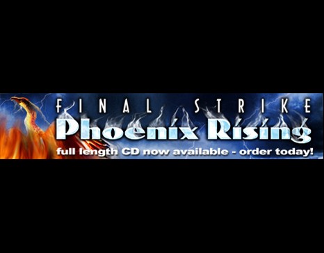18567cd_now_out_banner.jpg