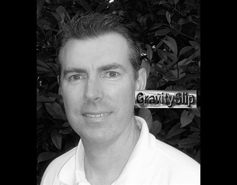 22307Pete -GravitySlip B&W.jpg