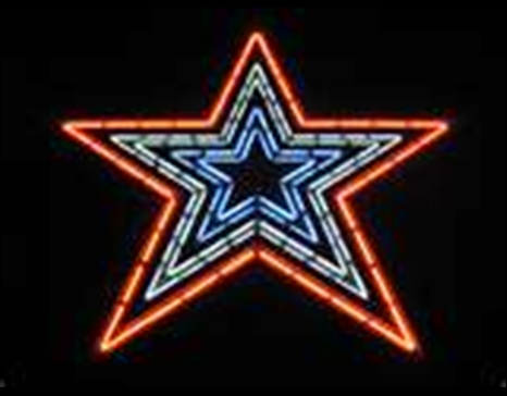 22608star.jpg