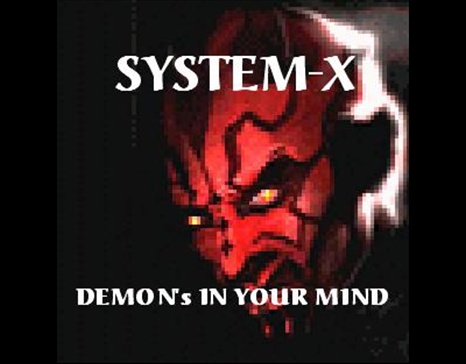 1725DEMON CD.JPG32.JPG