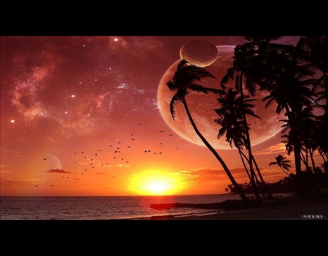 21097nexus_sunset_3d_b-991567.jpeg