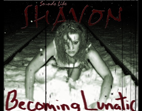 2495Becoming Lunatic Album Cover.jpg