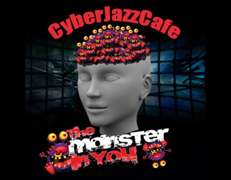 24367TheMonsterInYou300.jpg