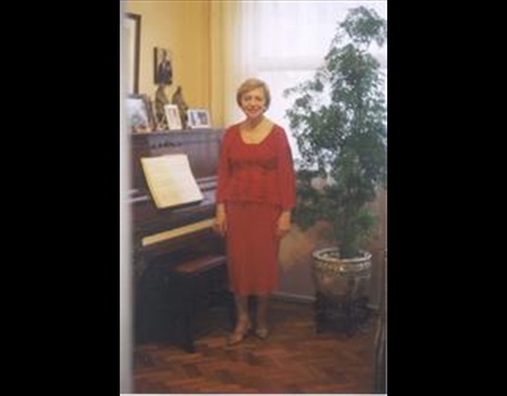 21487Olga.jpg