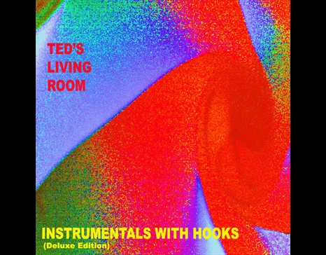24907Teds_Deluxe_Cover.jpg