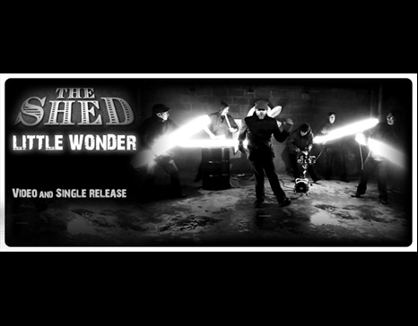 14667Little_Wonder_Banner.jpg