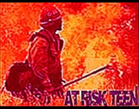 16702ART OLD V2.jpg