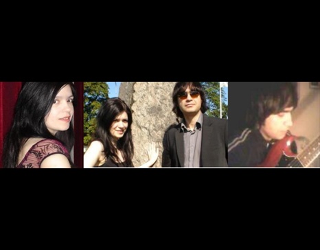 25367banner.jpg