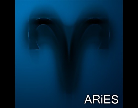 18811Aries.jpg