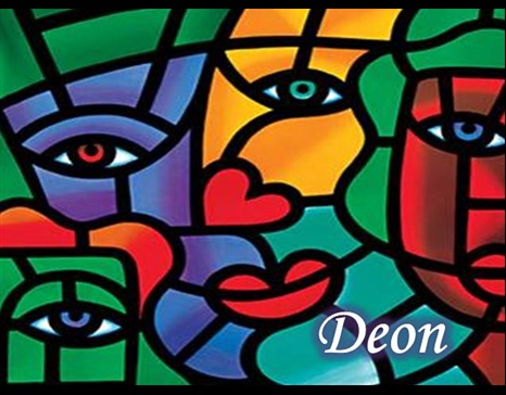 17049deonlogo.JPG
