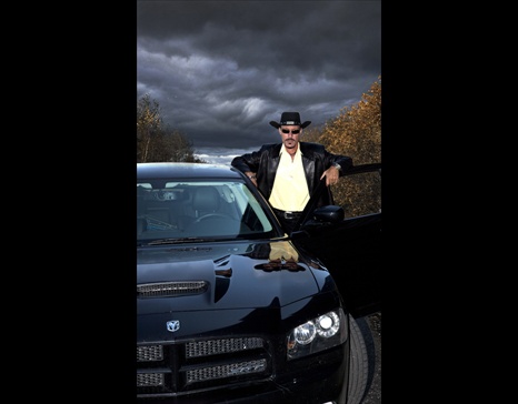 25759Les--ca-clouds.jpg