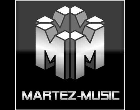 16492Site Profile Picture (400x400).jpg