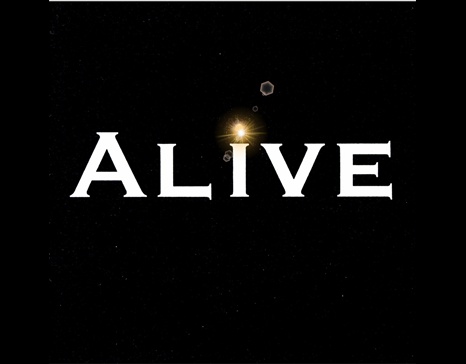 25629alive flare2.jpg