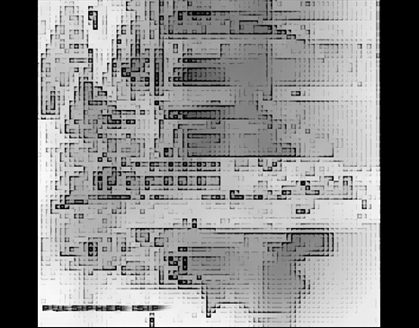 25975CoverArt.jpg