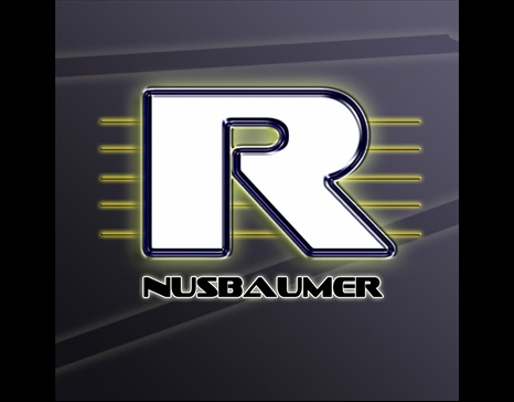 26468Square logo.JPG