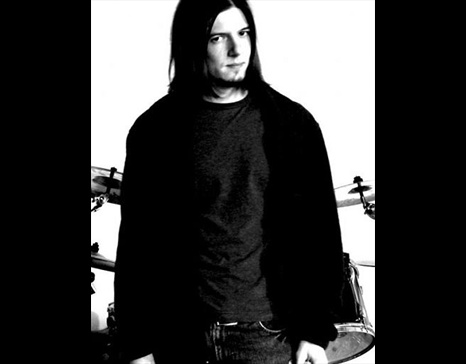 1514standingwithdrums.jpg