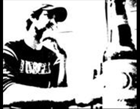 26624The Busch shirt photo.jpg