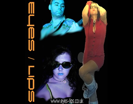 26837Eyes Lips Poster little.jpg