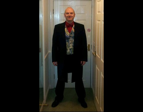 25701Me New Year.jpg