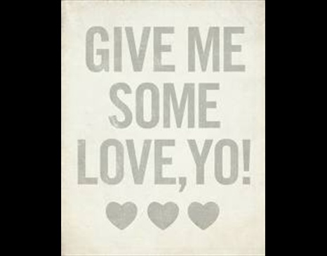 25967give me some.jpg