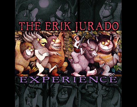 23814  EJE Wild Things1.jpg