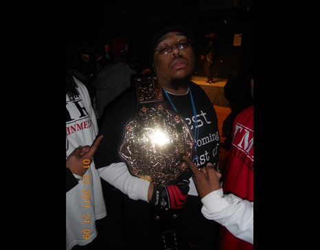 26966The Champ ATl Show.JPG
