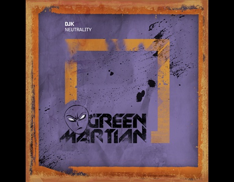18773DJKNeutralityGreenMartian.jpg