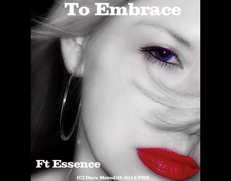 22397To Embrace.jpg