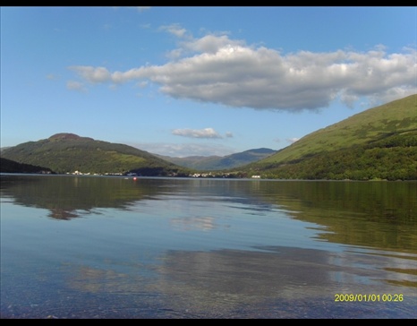 24840loch long part 2 008.JPG