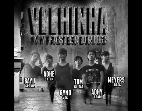 27195VELHINHA - MY FASTER DRUGS.jpg