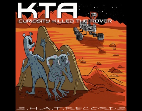 22678Curiosity killed the Rover.jpg