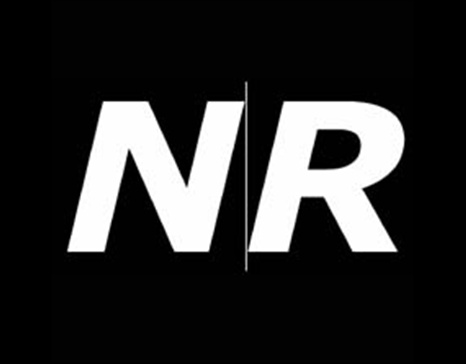27227nrklinv.jpg