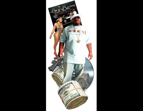 27261bookbigrome.jpg