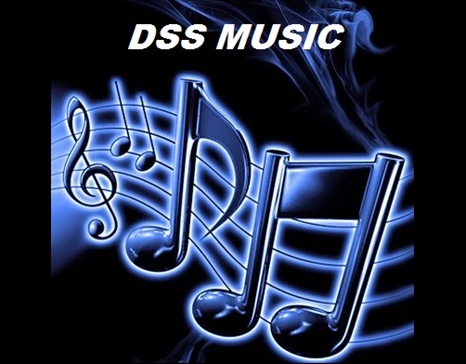 22436New DSS Music Logo.jpg