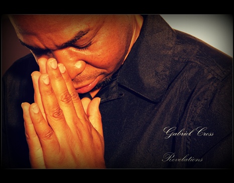 22503GABRIEL CROSS COVER ART EDITED.jpg